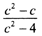06023r4n-f543-140x121.png