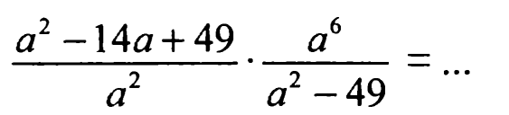06023r4q-f2d0-563x128.png