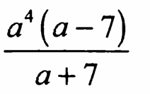 06023r4w-b5b2-212x133.png