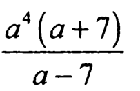 06023r50-0473-203x132.png