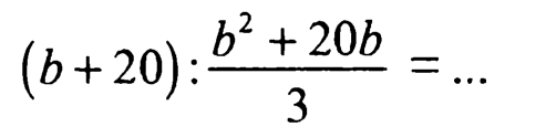 06023r52-a30a-484x124.png