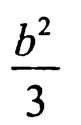 06023r54-7200-81x125.png