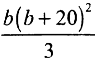 06023r57-da04-197x125.png