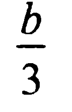 06023r58-6f7f-72x112.png