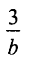 06023r5b-5ca4-64x131.png
