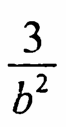 06023r5e-4df2-66x127.png