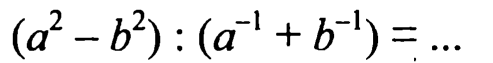 06023r5h-ba10-493x63.png