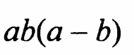 06023r5m-b092-190x79.png