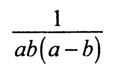 06023r5o-2aef-237x126.png