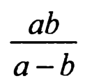 06023r5p-9318-145x112.png