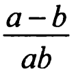 06023r5q-3f35-111x110.png
