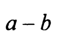 06023r6t-3846-122x75.png