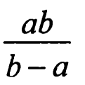 06023r6v-a230-121x120.png