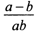 06023r6y-004e-125x99.png