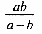06023r6z-5fee-141x113.png