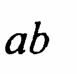 06023r72-83cc-77x74.png