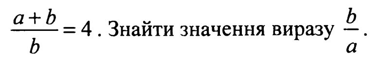 06023r77-9eee-785x118.png