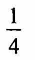 06023r79-68ba-71x119.png