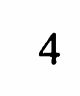 06023r7b-608b-80x96.png