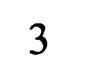 06023r7c-f55e-86x77.png