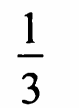 06023r7d-087c-79x108.png