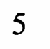 06023r7e-13fb-72x70.png