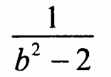 06023r7j-51eb-156x109.png