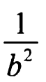 06023r7l-5ad1-66x118.png