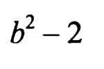 06023r7m-2bcd-150x100.png
