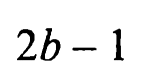 06023r7n-d0e6-149x82.png