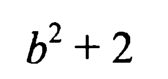 06023r7p-17df-168x79.png
