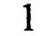 06023r7w-5fea-62x41.png