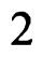 06023r7y-8d0f-52x54.png
