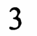06023r7z-0dc7-53x51.png