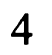 06023r84-2476-52x55.png