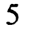 06023r85-e9c5-50x43.png