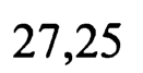 06023r8a-a843-131x67.png