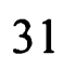 06023r8b-f84a-68x64.png