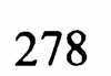 06023r8c-ab96-100x69.png
