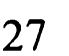 06023r8e-4e9a-69x56.png