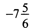 06023r8g-a473-130x99.png