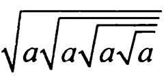 06023r91-e252-246x117.png