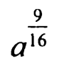 06023r93-d065-90x116.png