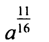 06023r95-9bb1-99x86.png
