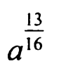 06023r96-466f-87x91.png