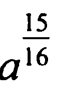 06023r98-536b-65x100.png