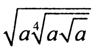 06023r9d-fdc0-203x105.png