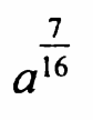 06023r9g-6df7-84x108.png
