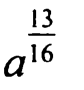06023r9j-fb06-84x90.png