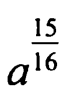06023r9m-eed8-67x108.png